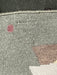 4'x6' Hand-Knotted Nepali Green/Beige Area Rug – KB Rugs