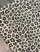 8'x10' Hand-Knotted Nepali Black/Ivory Area Rug – KB Rugs