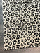 8'x10' Hand-Knotted Nepali Black/Ivory Area Rug – KB Rugs