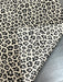 8'x10' Hand-Knotted Nepali Black/Ivory Area Rug – KB Rugs
