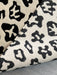 8'x10' Hand-Knotted Nepali Black/Ivory Area Rug – KB Rugs