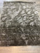 8'x10' Hand-Knotted Nepali Black/Grey Area Rug – KB Rugs