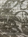8'x10' Hand-Knotted Nepali Black/Grey Area Rug – KB Rugs