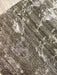 8'x10' Hand-Knotted Nepali Black/Grey Area Rug – KB Rugs