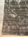 8'x10' Hand-Knotted Nepali Black/Grey Area Rug – KB Rugs