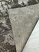 8'x10' Hand-Knotted Nepali Black/Grey Area Rug – KB Rugs