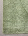 4'x6' Hand-Knotted Nepali Green Area Rug – KB Rugs