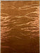 8'x10' Hand-Knotted Nepali Brown Area Rug – KB Rugs