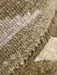 9'x12' Hand-Knotted Nepali Green/Ivory/Brown Area Rug – KB Rugs