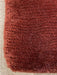 9'x12' Hand-Knotted Nepali Multi/Red Area Rug – KB Rugs