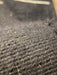 9'x12' Hand-Knotted Nepali Black/White Area Rug – KB Rugs