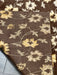 9'x12' Hand-Knotted Nepali Brown Area Rug – KB Rugs