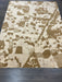9'x12' Hand-Knotted Nepali Brown/Ivory Area Rug – KB Rugs