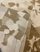 9'x12' Hand-Knotted Nepali Brown/Ivory Area Rug – KB Rugs
