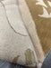 9'x12' Hand-Knotted Nepali Brown/Ivory Area Rug – KB Rugs