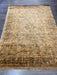 9'x12' Hand-Knotted Persian Green/Beige Area Rug – KB Rugs