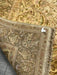 9'x12' Hand-Knotted Persian Green/Beige Area Rug – KB Rugs