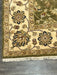9'x12' Hand-Knotted Chobi Beige/Green Area Rug – KB Rugs