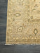 9'x12' Hand-Knotted Chobi Beige/Green Area Rug – KB Rugs