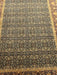 9'x12' Hand-Knotted Sutri Multi/Black Area Rug – KB Rugs