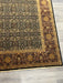 9'x12' Hand-Knotted Sutri Multi/Black Area Rug – KB Rugs