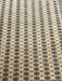 9'x12' Hand-Knotted Bukhara Beige/Black Area Rug – KB Rugs