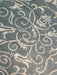 9'x12' Hand-Knotted Nepali Grey/Ivory Area Rug – KB Rugs