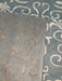 9'x12' Hand-Knotted Nepali Grey/Ivory Area Rug – KB Rugs