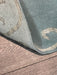 9'x12' Hand-Knotted Nepali Grey/Ivory Area Rug – KB Rugs