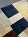 9'x12' Hand-Knotted Nepali Multi/Beige Area Rug – KB Rugs