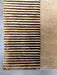 9'x12' Hand-Knotted Nepali Multi/Beige Area Rug – KB Rugs