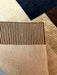 9'x12' Hand-Knotted Nepali Multi/Beige Area Rug – KB Rugs