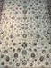 9'x12' Hand-Knotted Chobi Beige/Red Area Rug – KB Rugs