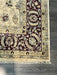 9'x12' Hand-Knotted Chobi Beige/Red Area Rug – KB Rugs