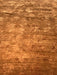 9'x12' Hand-Knotted Nepali Brown Area Rug – KB Rugs