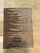 9'x12' Hand-Knotted Nepali Multi/Brown Area Rug – KB Rugs