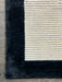 9'x12' Hand-Knotted Nepali Multi/Brown Area Rug – KB Rugs