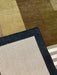 9'x12' Hand-Knotted Nepali Multi/Brown Area Rug – KB Rugs