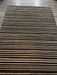 9'x12' Hand-Knotted Nepali Ivory/Brown Area Rug – KB Rugs