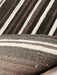 9'x12' Hand-Knotted Nepali Ivory/Brown Area Rug – KB Rugs