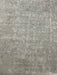 9'x12' Hand-Knotted Tibetan Grey/Ivory Area Rug – KB Rugs