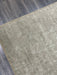 9'x12' Hand-Knotted Tibetan Grey/Ivory Area Rug – KB Rugs