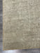 9'x12' Hand-Knotted Tibetan Grey/Ivory Area Rug – KB Rugs