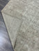9'x12' Hand-Knotted Tibetan Grey/Ivory Area Rug – KB Rugs