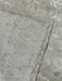 9'x12' Hand-Knotted Tibetan Grey/Ivory Area Rug – KB Rugs