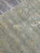 9'x12' Hand-Knotted Nepali Gold/Grey Area Rug – KB Rugs