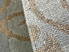 9'x12' Hand-Knotted Nepali Gold/Grey Area Rug – KB Rugs