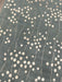 6'x9' Hand-Knotted Nepali Ivory/Grey Area Rug – KB Rugs
