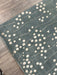 6'x9' Hand-Knotted Nepali Ivory/Grey Area Rug – KB Rugs