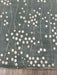 6'x9' Hand-Knotted Nepali Ivory/Grey Area Rug – KB Rugs